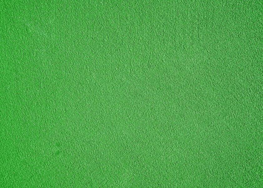 Inspiration to Create a Green Logo