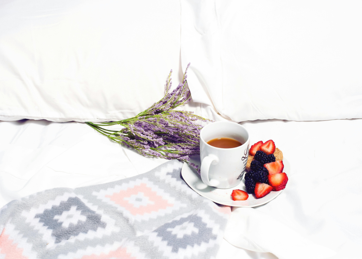 How to Create a Logo for an Inn or Bed and Breakfast?