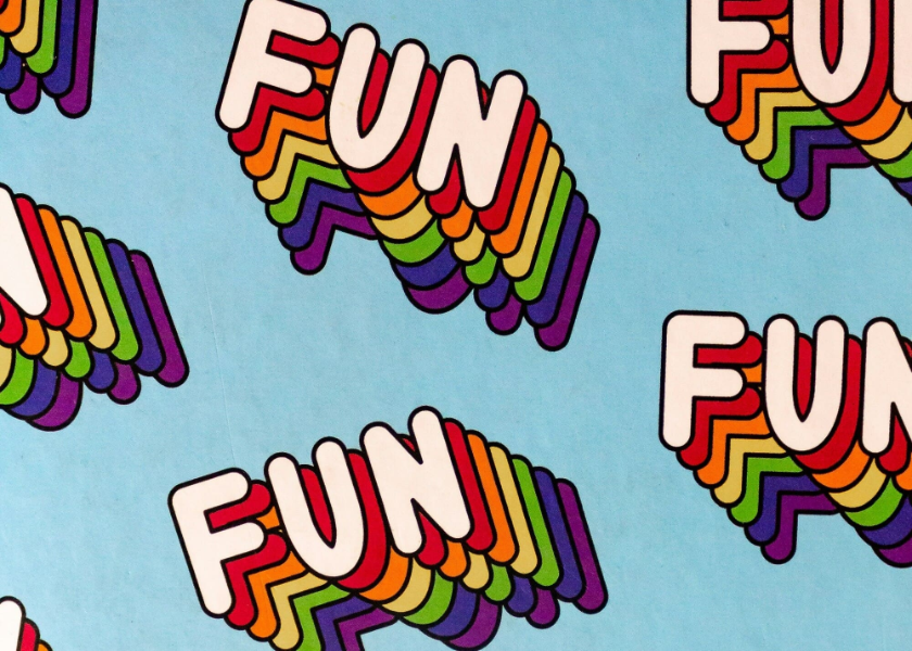 Typography, Ideas and Trends in 2024