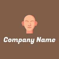 Rose Bud Head on a Spicy Mix background - Medical & Pharmaceutical