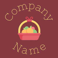 Froly Fruit on a Stiletto background - Sports