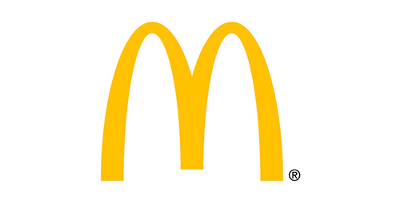 Image blog Free Logo Design McDonald’s logo