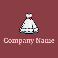 Solitude Wedding dress on a Stiletto background - Fashion & Beauty