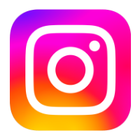 Logo Instagram 2022