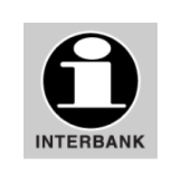 interbank logo 1967